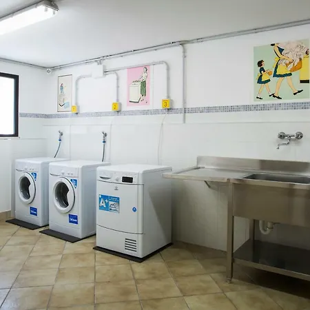 Residenza Le Rose Bici House Appartamento *